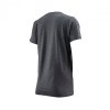 T-SHIRT DAMSKI LEATT CORE GRAPHENE S
